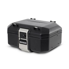 Top case shad - top,