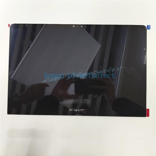 1pz nuovo samsung - 1pz, ativ