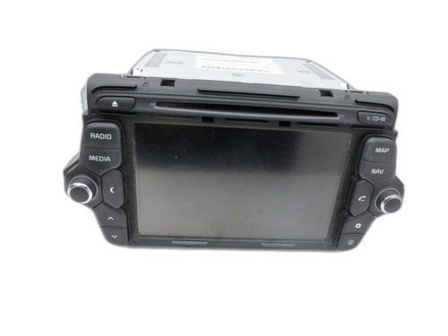 Sistema navigazione navi - navigazione,