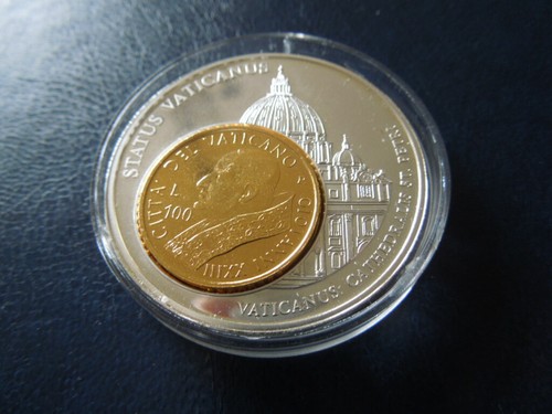 J1133 medaglione commemorativo - j1133,