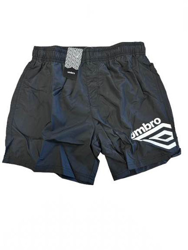Costume umbro boxer - costume,