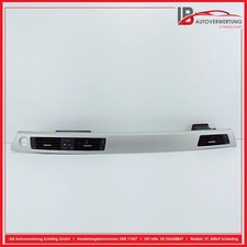 Bmw 320i berlina - bmw, (e90)