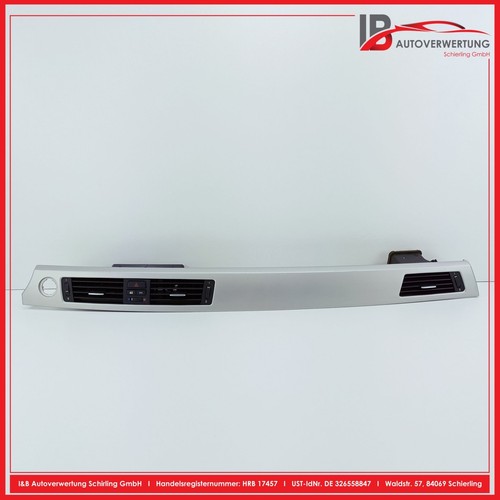 Bmw 320i berlina - bmw, (e90)