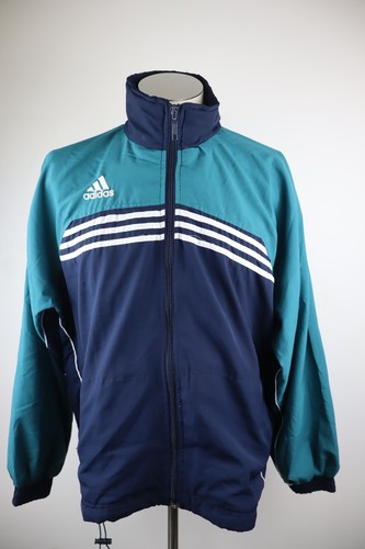 Adidas giacca sportiva uomo - adidas,