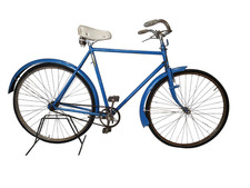 Bici epoca taurus - -,