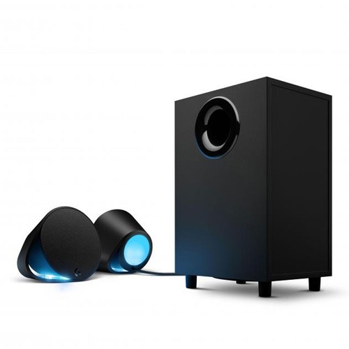 Logitech altoparlante g560 - logitech,