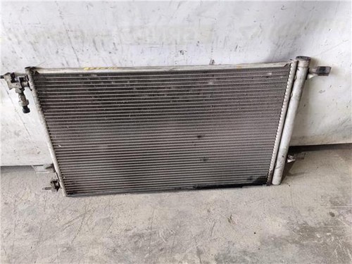 3376a radiatore aria - 3376a,