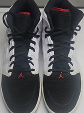 Jordan air retro 99 - jordan,