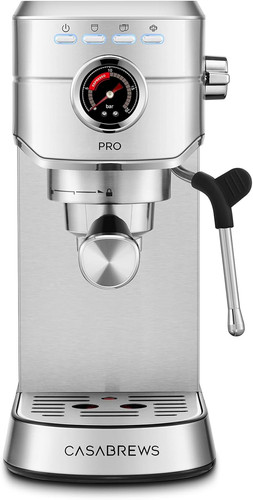 Premium bar 5418 pro - premium,