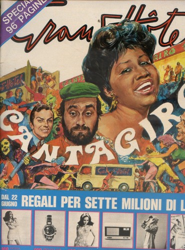 1971 grand hotel - 24/06/1971,
