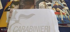 Calendari carabinieri - ,
