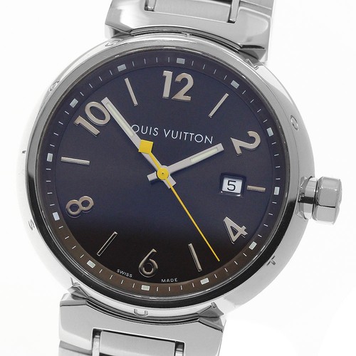Orologio uomo louis vuitton - orologio,
