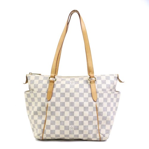 Borsa tracolla originale - a,