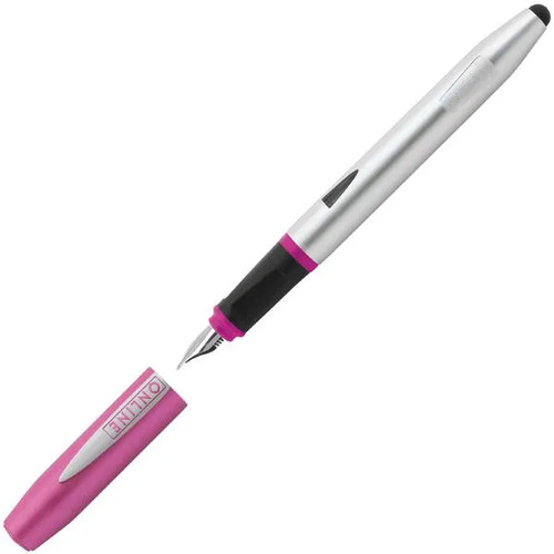 Online 250 penna - online,, 250,