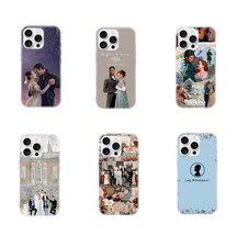 Cover stranger things xiaomi - stranger,