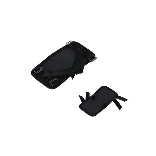 Xlc piastra adattatore per - xlc,