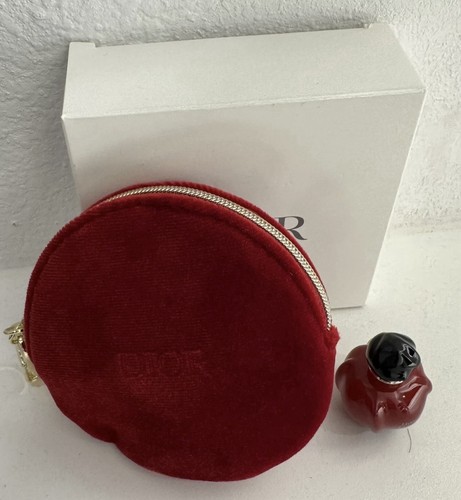 Dior hypnotic poison - poison, edt