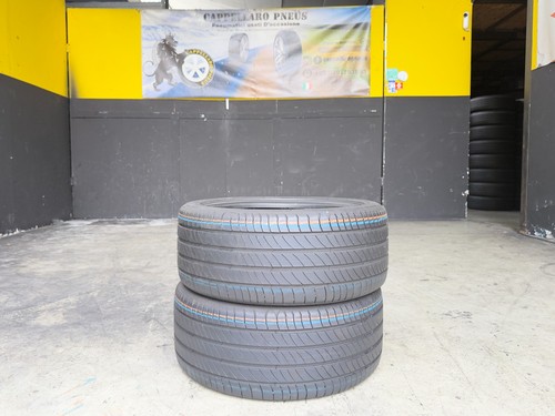 Pneumatici michelin primacy - michelin,