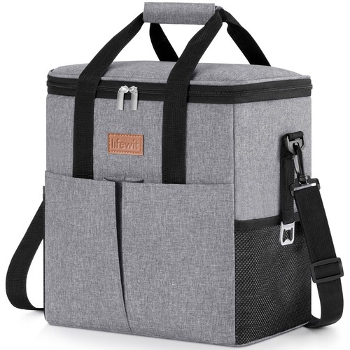 Borsa frigo portatile - borsa,