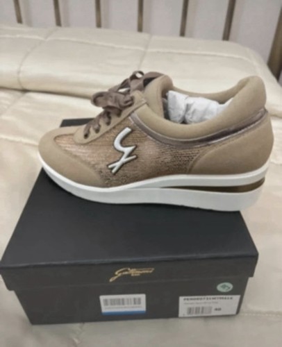 Sneakers donna gattinoni - donna,