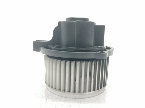 615981 motore riscaldamento