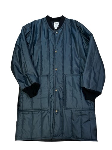 Refrigiwear cooler wear - refrigiwear, parka