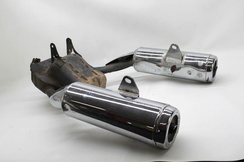 Yamaha tdm 850 1996 2001 - 850,