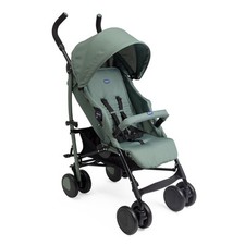 Chicco passeggino new echo - -,