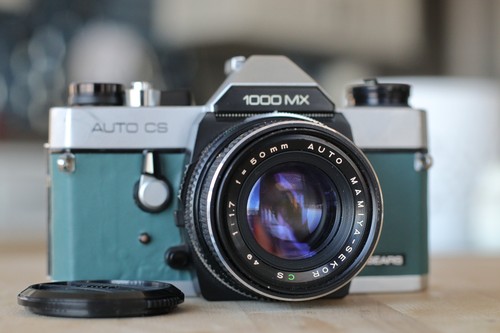 Sears auto 1000 - auto, cs