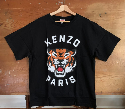 Shirt kenzo paris lucky - kenzo,