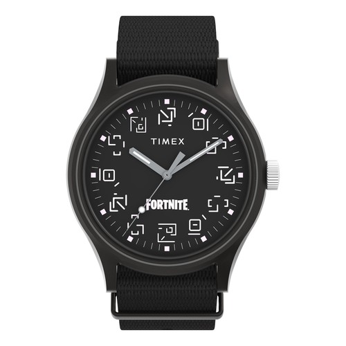 Timex originals mk1 fortnite - timex,