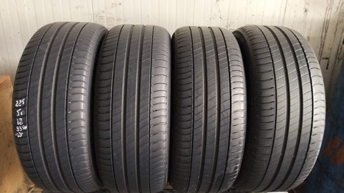 Pneumatici 225 95w - 225, 18