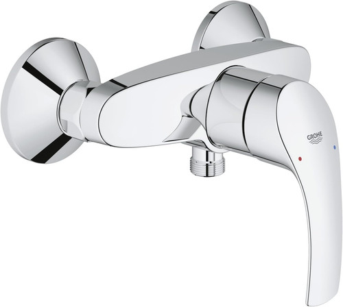 33555002 eurosmart miscelatore - 33555002,