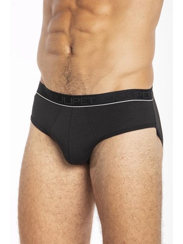 Julipet slip uomo medio - slip,
