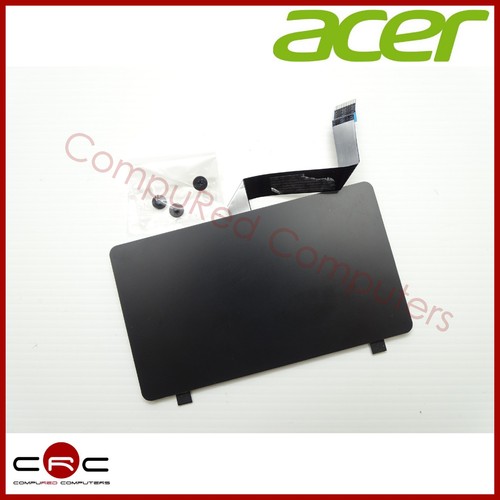 Acer aspire es1 132 - acer, es1-132