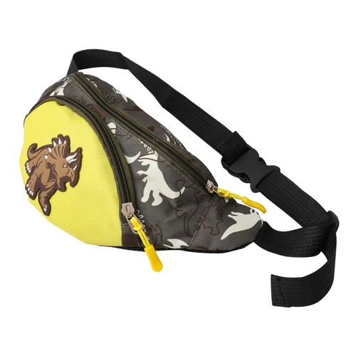 Marsupio per bambini viaggio - ,