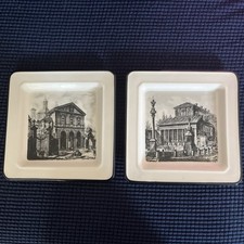 Set ville roma and - 2,