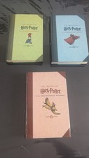 Harry potter saga motto latino - saga,