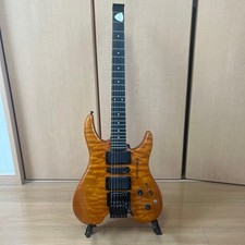 Steinberger usa gm7 trans - steinberger, usa-gm7-ta