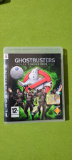 Gioco ps3 sony - ps3,