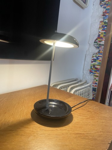 Lampada ikea vintage - ikea, lekaryd