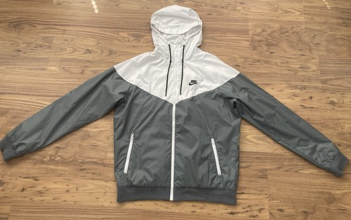 Giacca vento nike - vento,