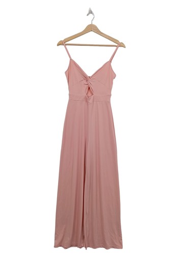 Tuta donna pantalone - h&m,
