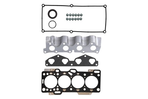 Kit testata kamoka - testata,