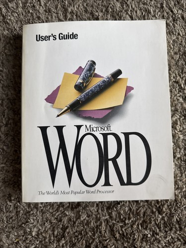 Guida per utente microsoft - guida,