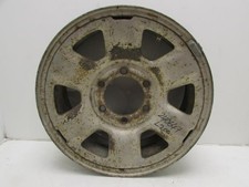 Cerchione mitsubishi 200 2 - l,