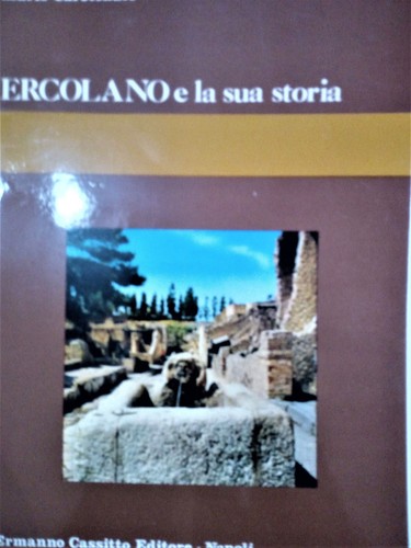 Carotenuto mario ercolano e - carotenuto,