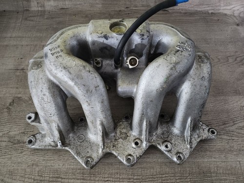 Collettore aspirazione ford - aspirazione,