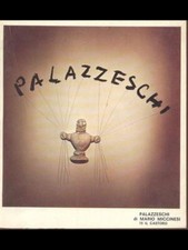 Aldo palazzeschi miccinesi - aldo,