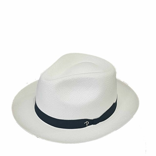 Cappello panizza panama - cappello,